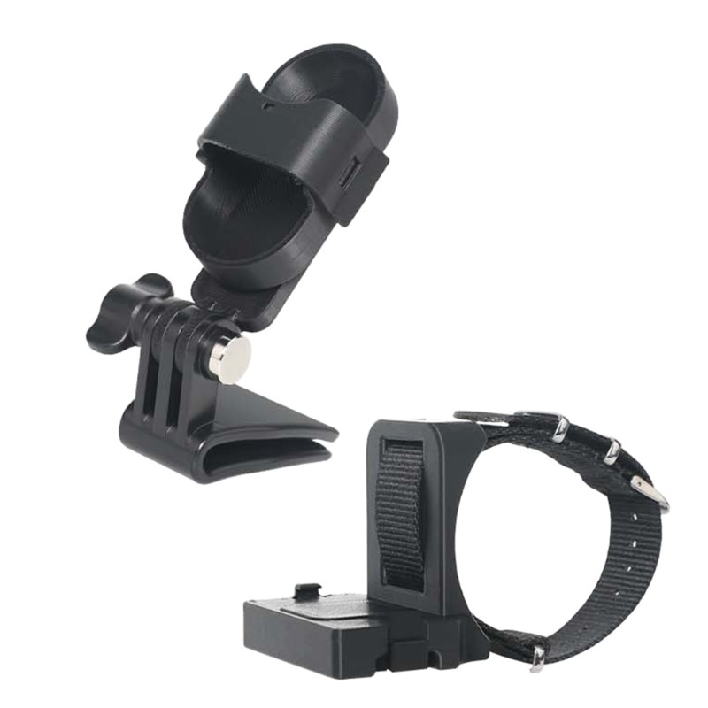 Insta360 Camera Go 3 - For GO3S Camera Accessories- Hat Clip