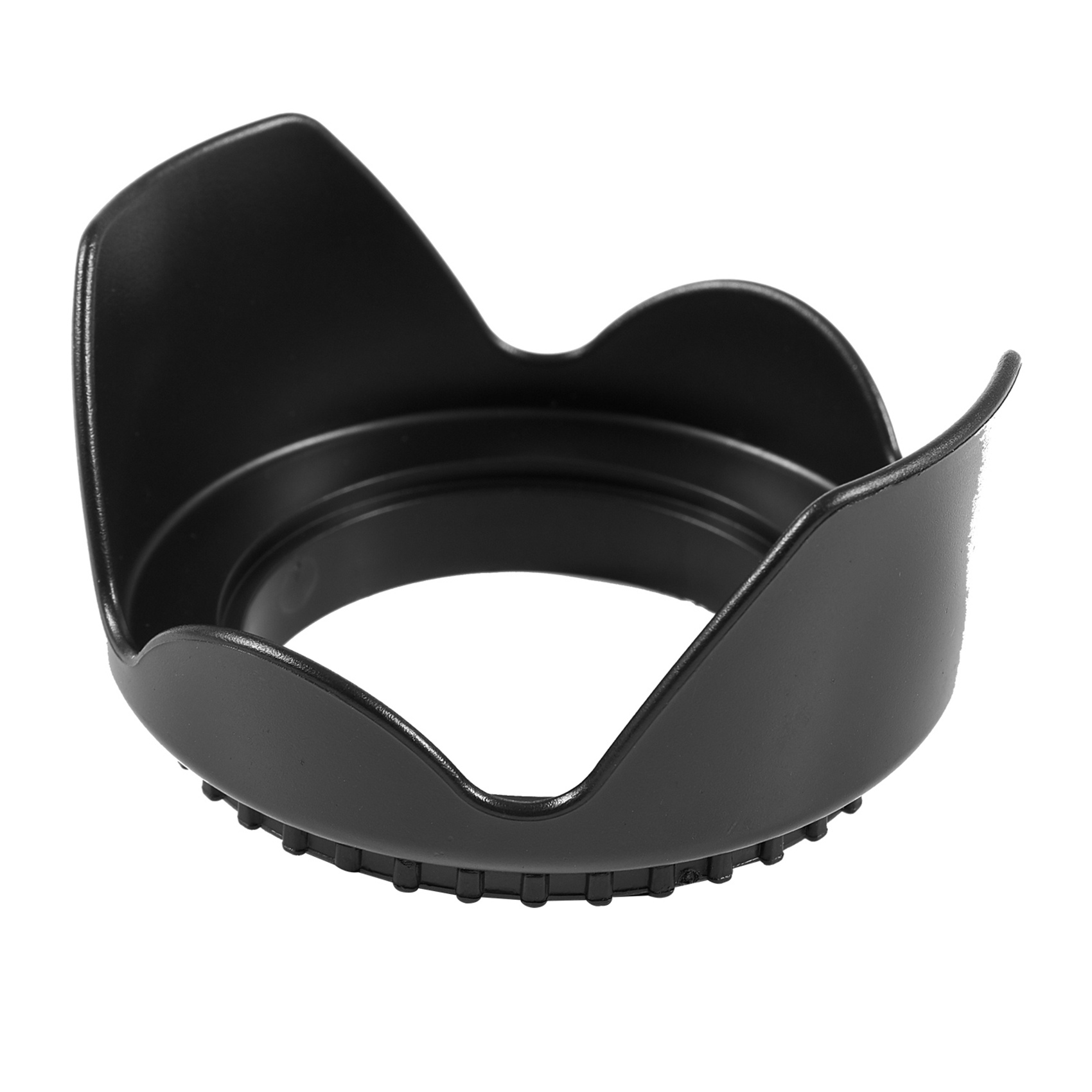 2X 52Mm Petal Flower Lens Hood - Lens Hood Petal review and price