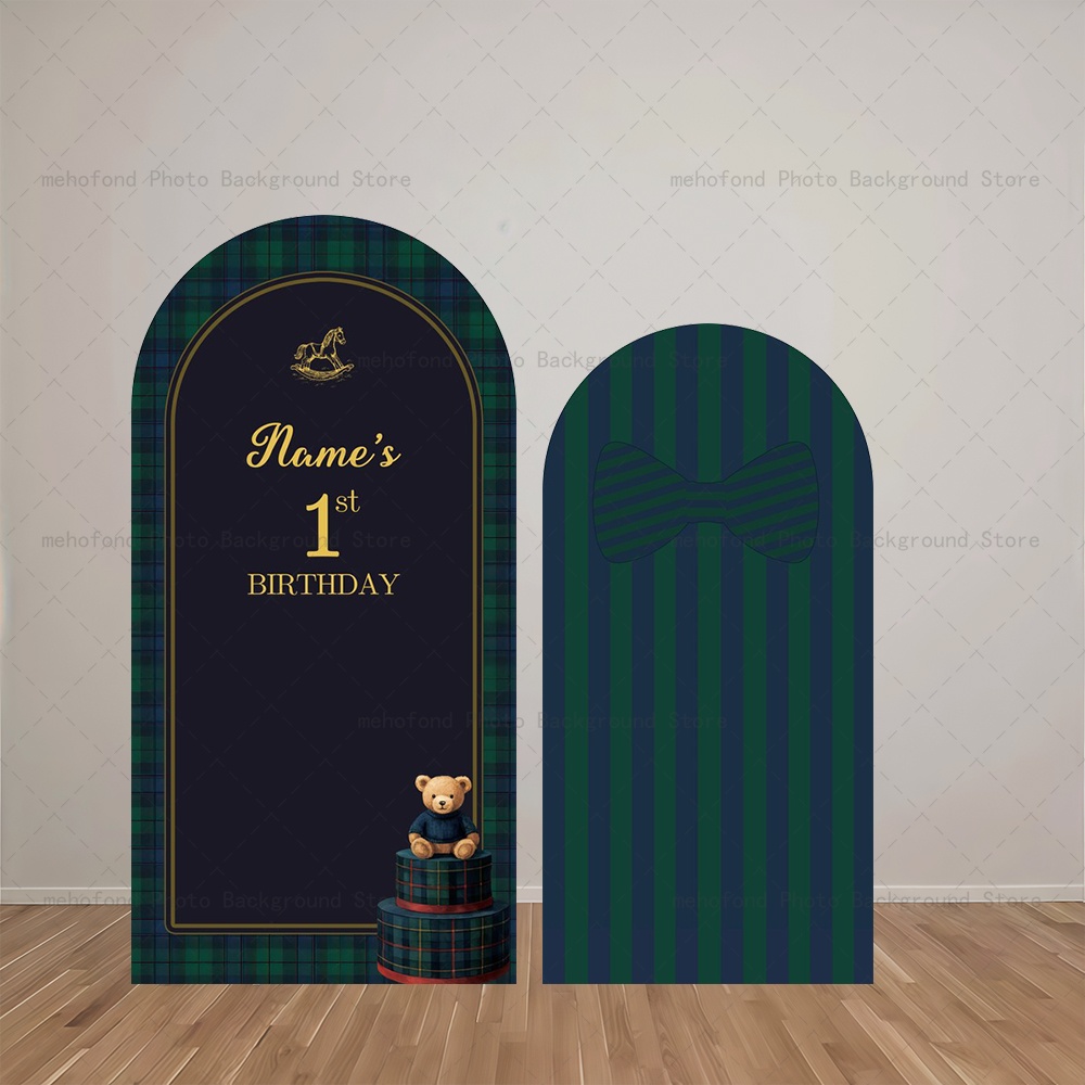Mehofond Arch Backdrop Customi - Photography Names review and price