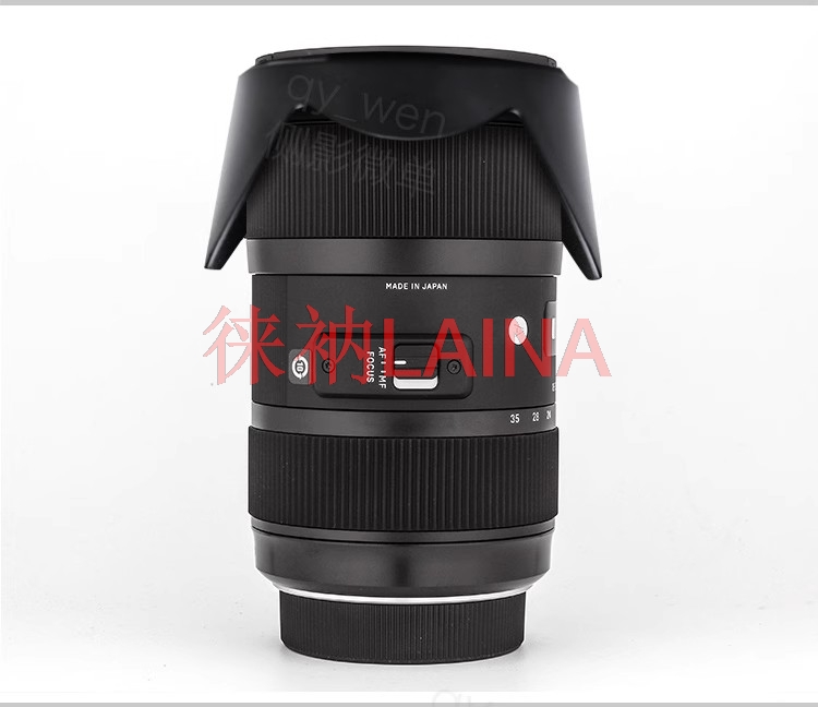 LH780-06 72mm Reverse petal fl - Lens Hood Petal review and price