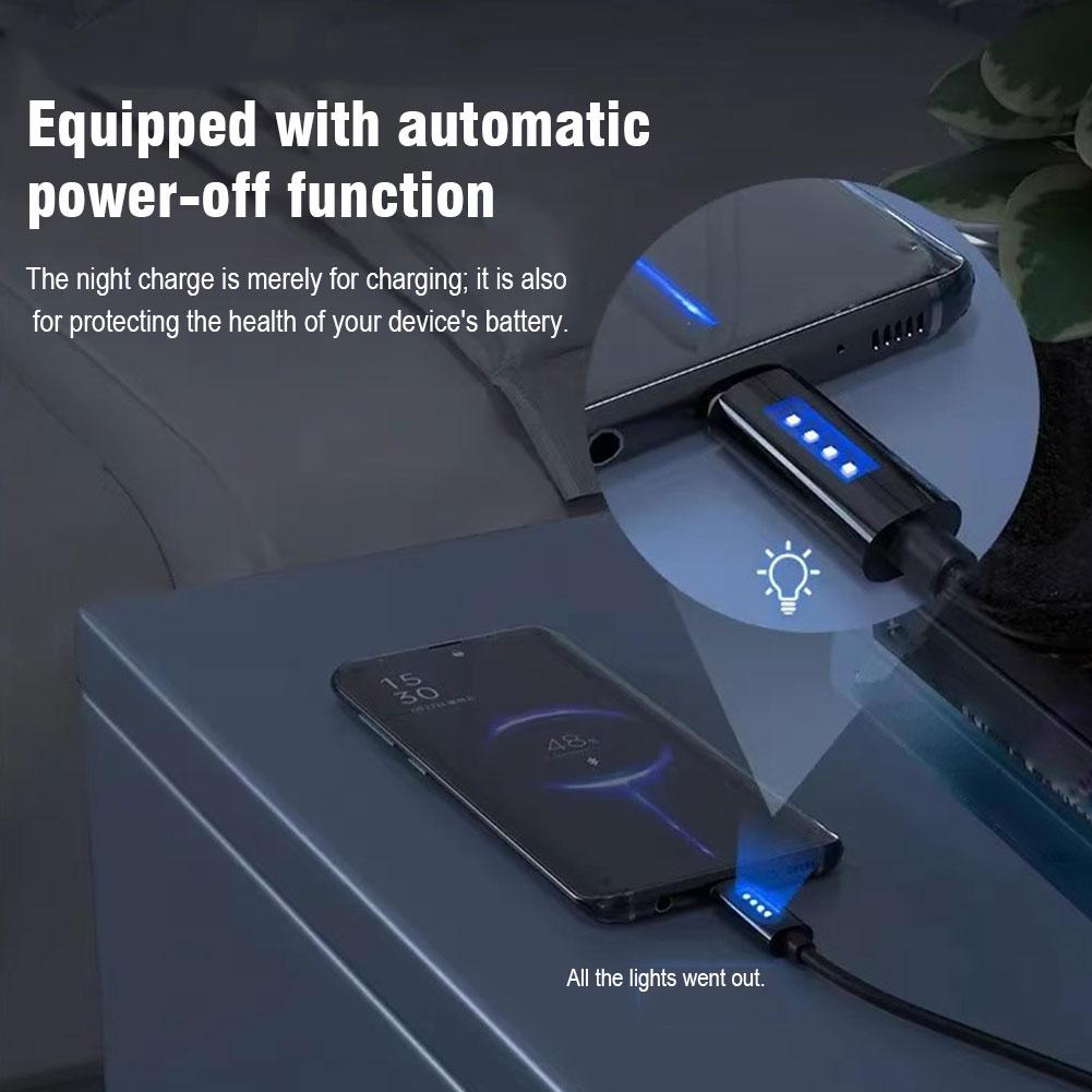 120W 6A Super Fast Charge Cabl - Photography Kit Xiaomi review and price