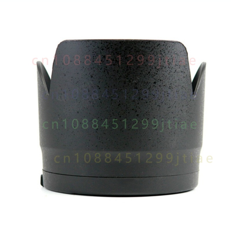 77mm Camera Petal Lens Hood Sh - Lens Hood Petal review and price