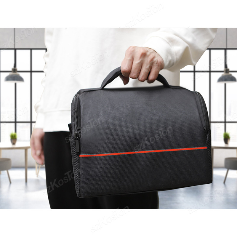 Fashion Digital DSLR Camera Ba - Camera Bag Waterproof review and price