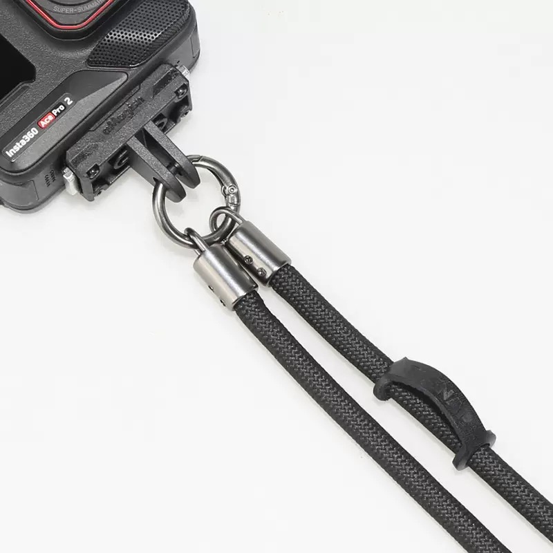 Action Camera Hard Nylong 80cm - Insta360 Camera Go 3 review and price