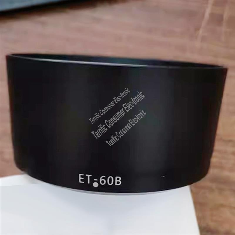 Lens Hood Reversible Petal Len - Lens Hood Petal review and price