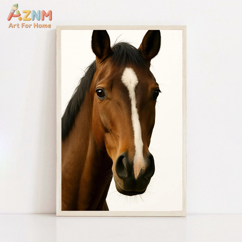 Interesting And Humorous Anima - Photography Interest review and price