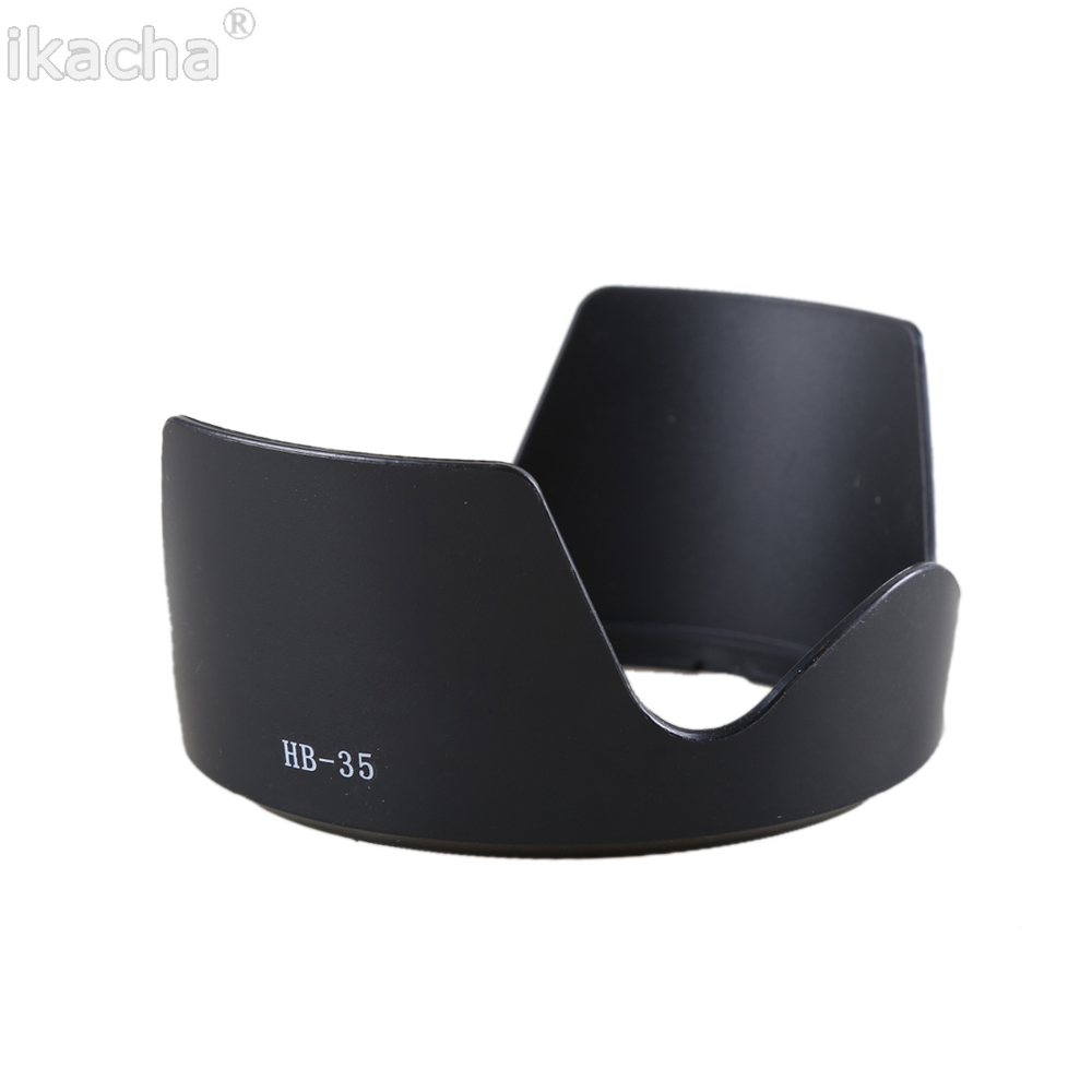 2026 HB-35 HB35 Lens Hood Bayo - Lens Hood Petal review and price