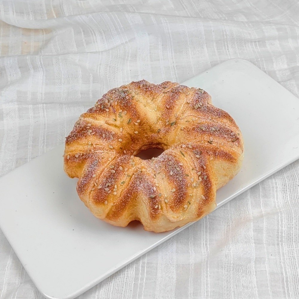 Soft PU Faux Bread Realistic N - Photography Interest review and price